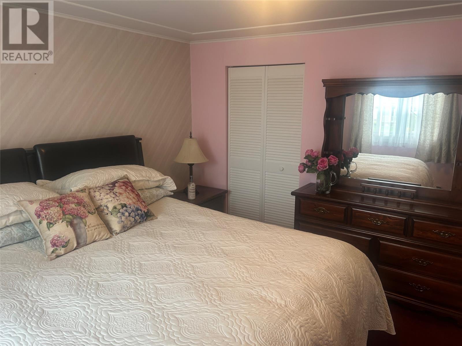 336 Main Road, Winterton, NL