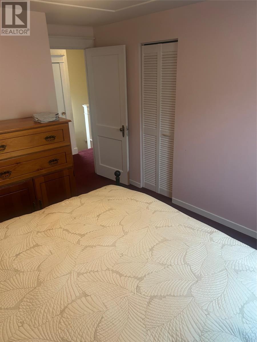 336 Main Road, Winterton, NL