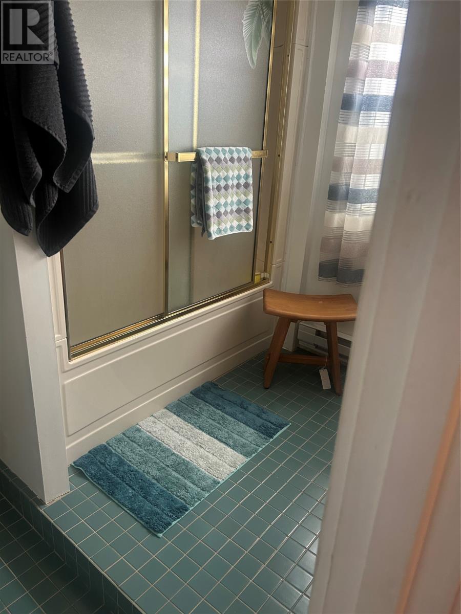 336 Main Road, Winterton, NL