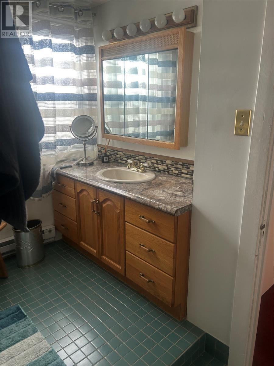 336 Main Road, Winterton, NL