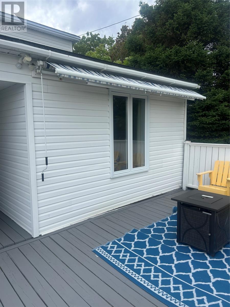 336 Main Road, Winterton, NL