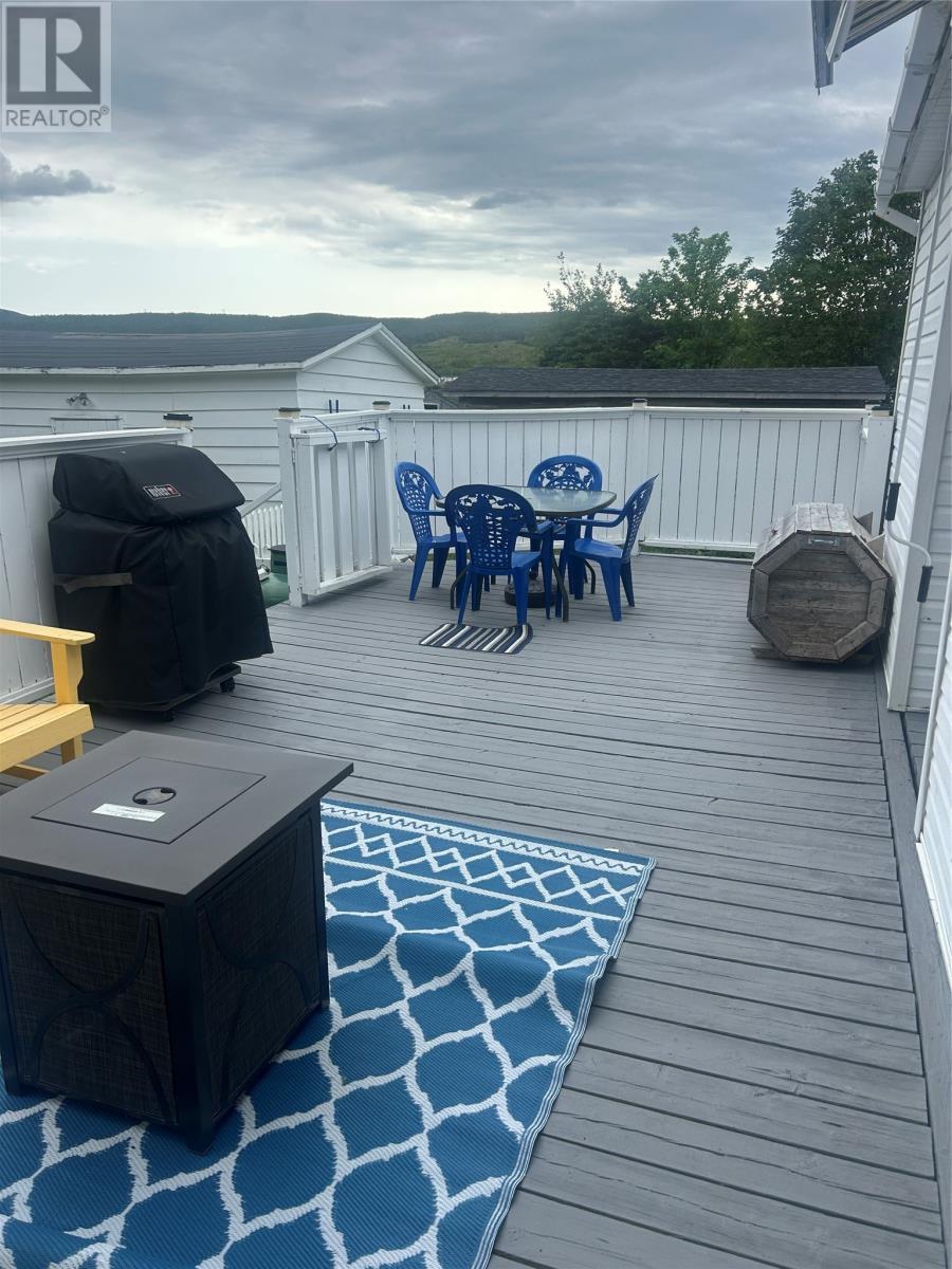 336 Main Road, Winterton, NL