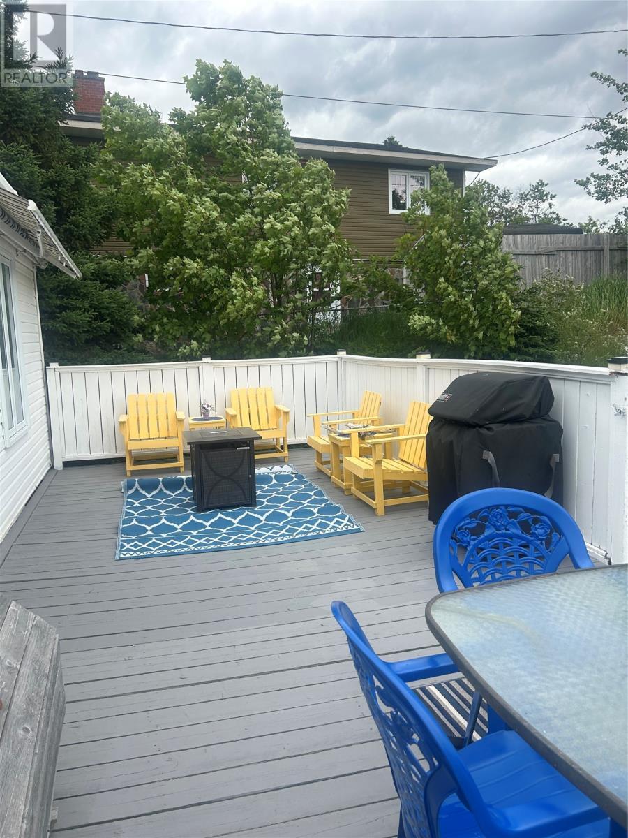 336 Main Road, Winterton, NL