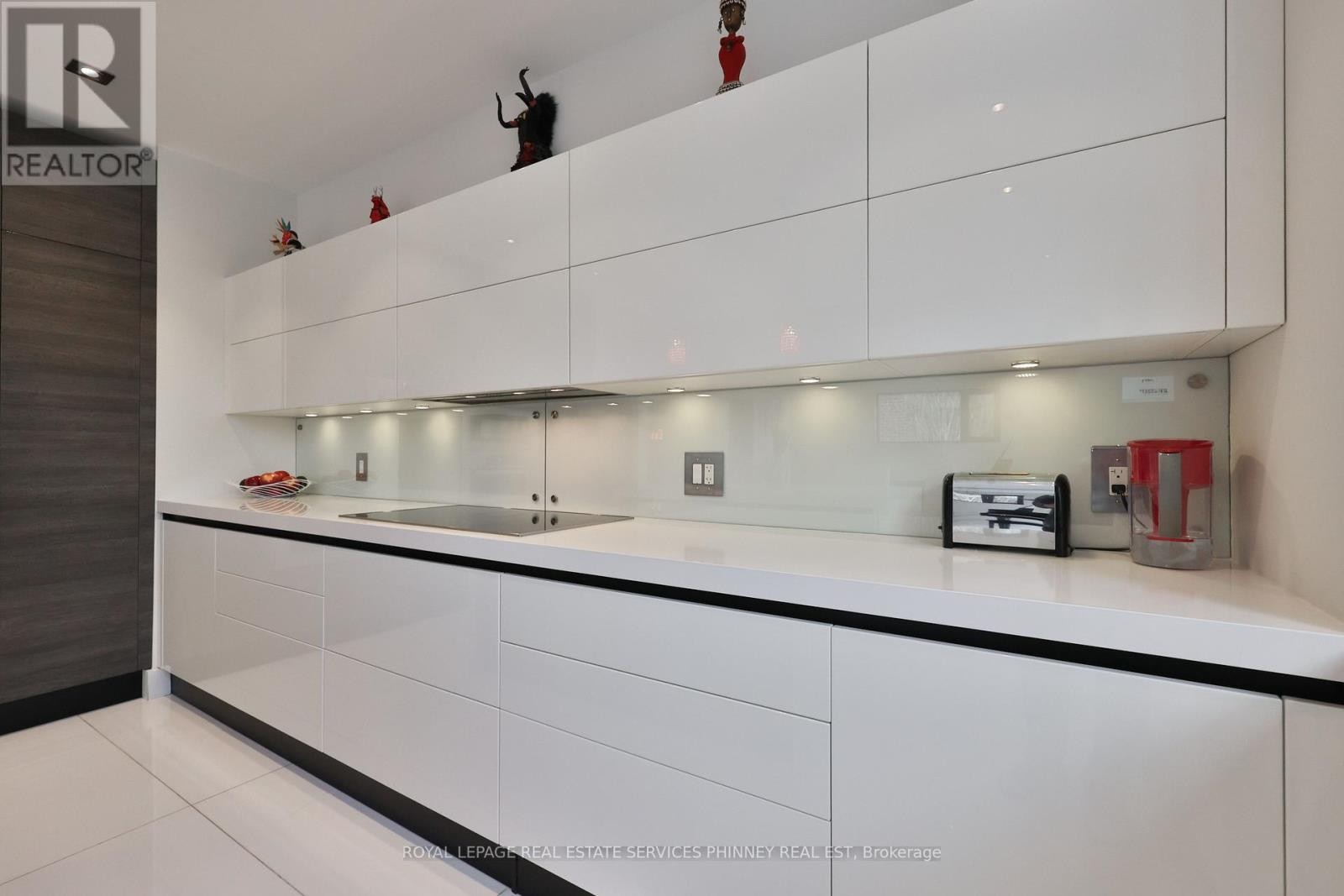 647 Montbeck Crescent, Mississauga, ON