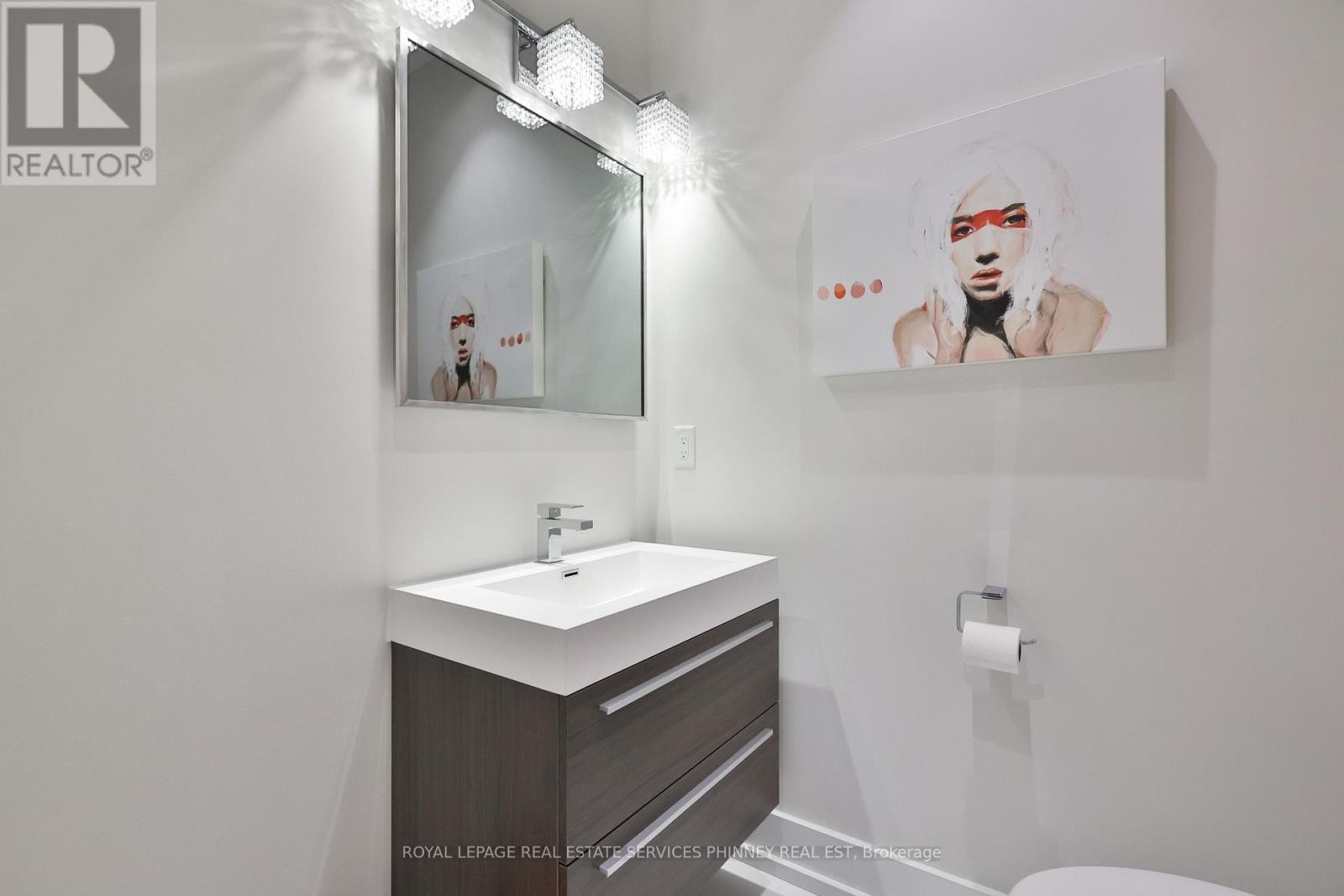 647 Montbeck Crescent, Mississauga, ON