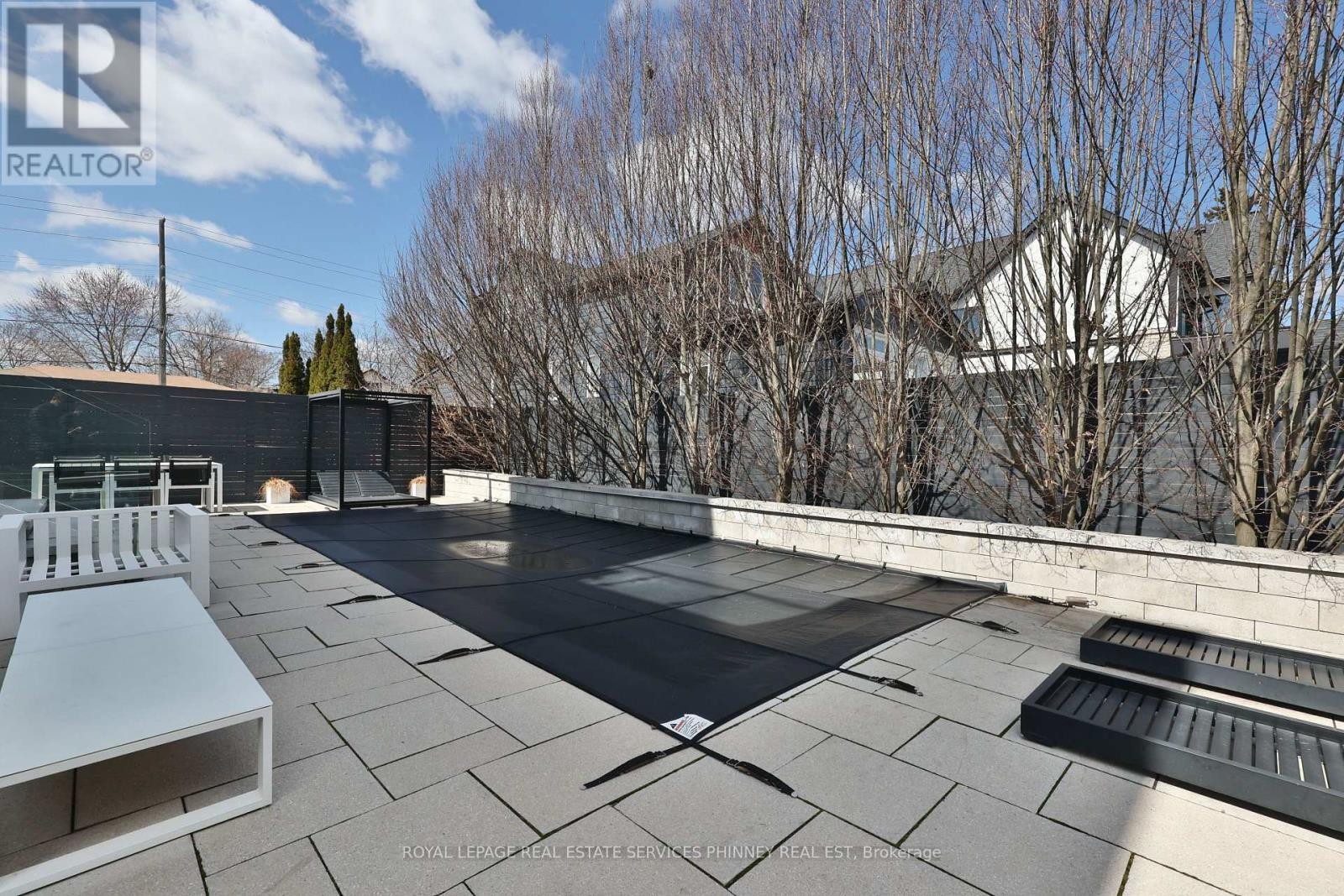 647 Montbeck Crescent, Mississauga, ON