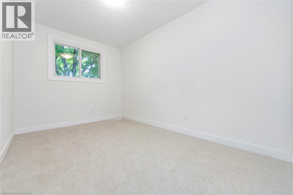 88 Tunbridge Crescent Unit# 49, Hamilton, ON