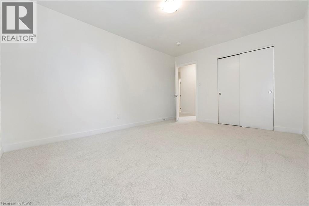 88 Tunbridge Crescent Unit# 49, Hamilton, ON