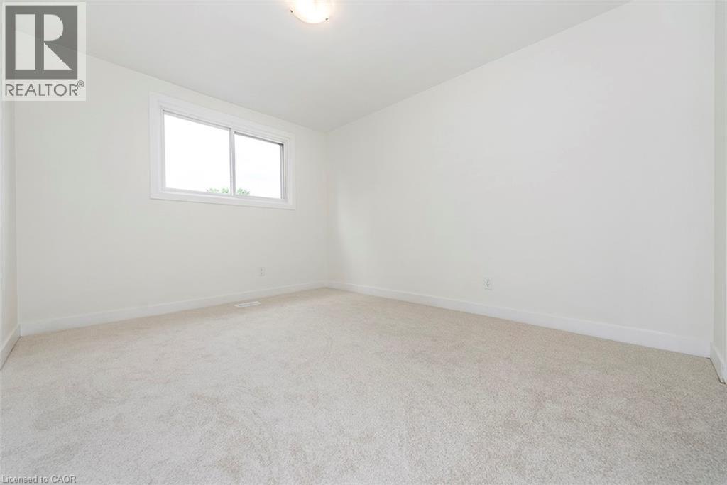 88 Tunbridge Crescent Unit# 49, Hamilton, ON