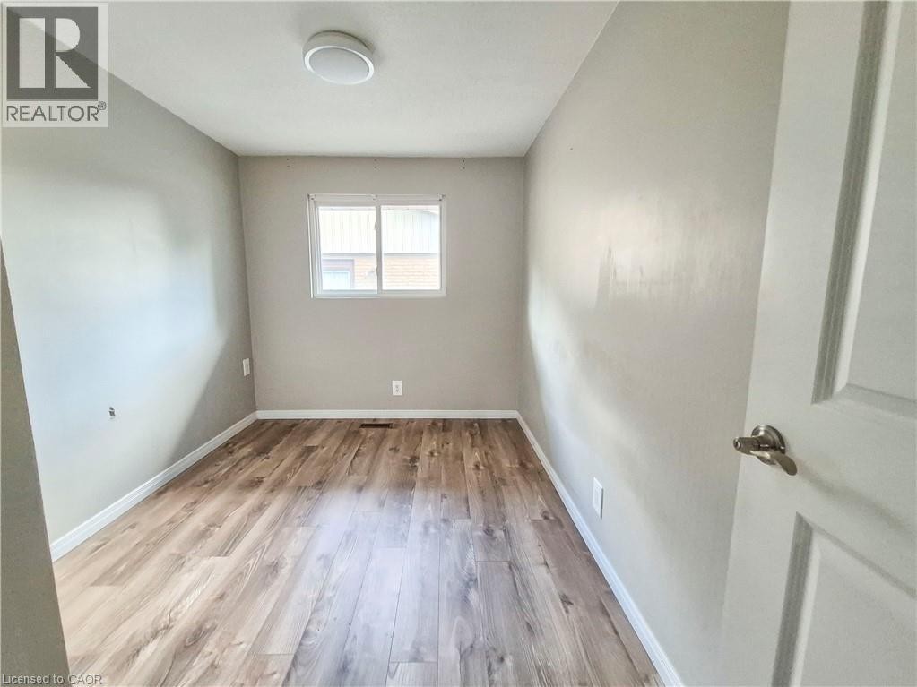 154 Appalachian Crescent, Kitchener, ON - Indoor Photo Showing Other Room