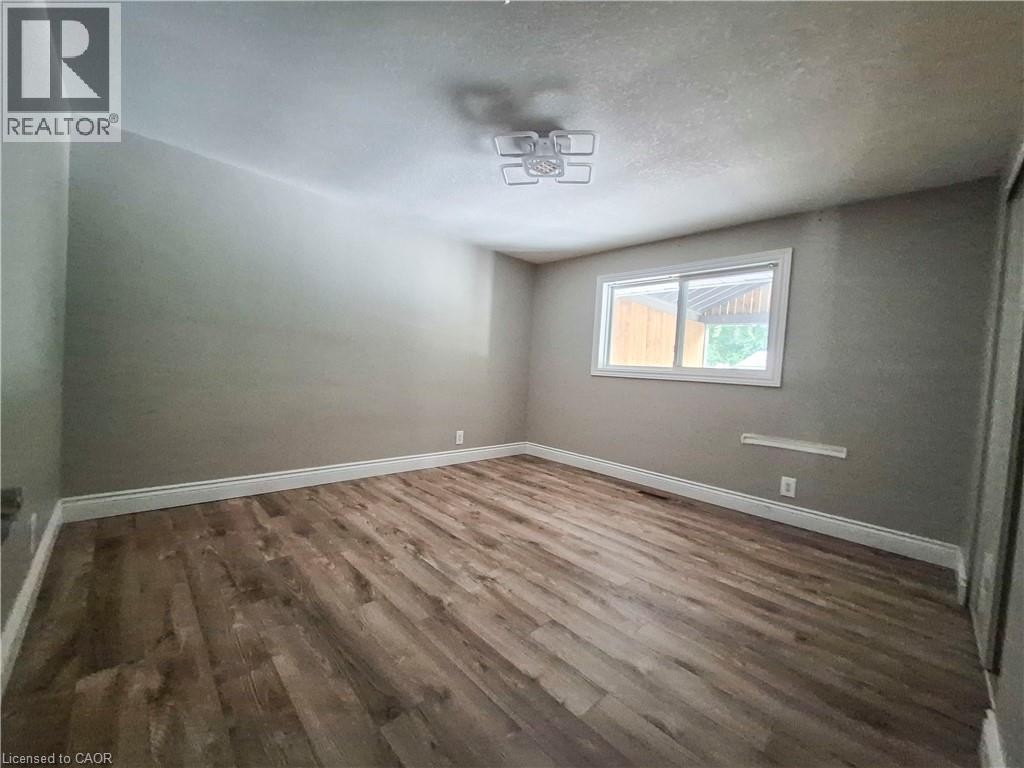 154 Appalachian Crescent, Kitchener, ON - Indoor Photo Showing Other Room