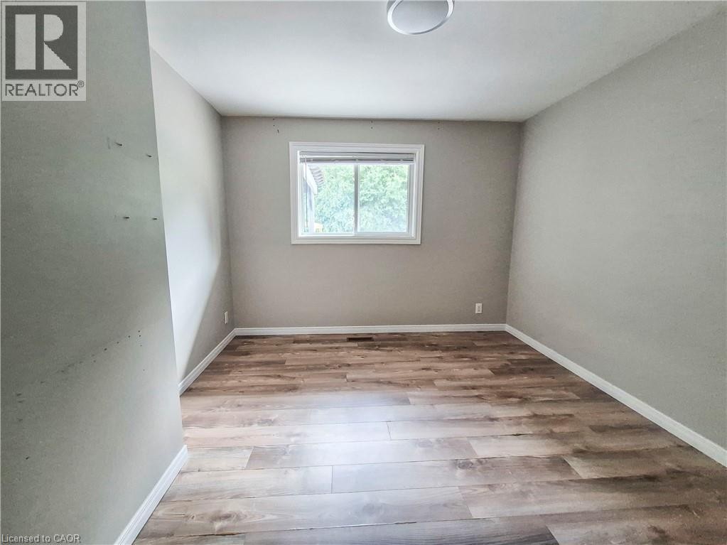 154 Appalachian Crescent, Kitchener, ON - Indoor Photo Showing Other Room