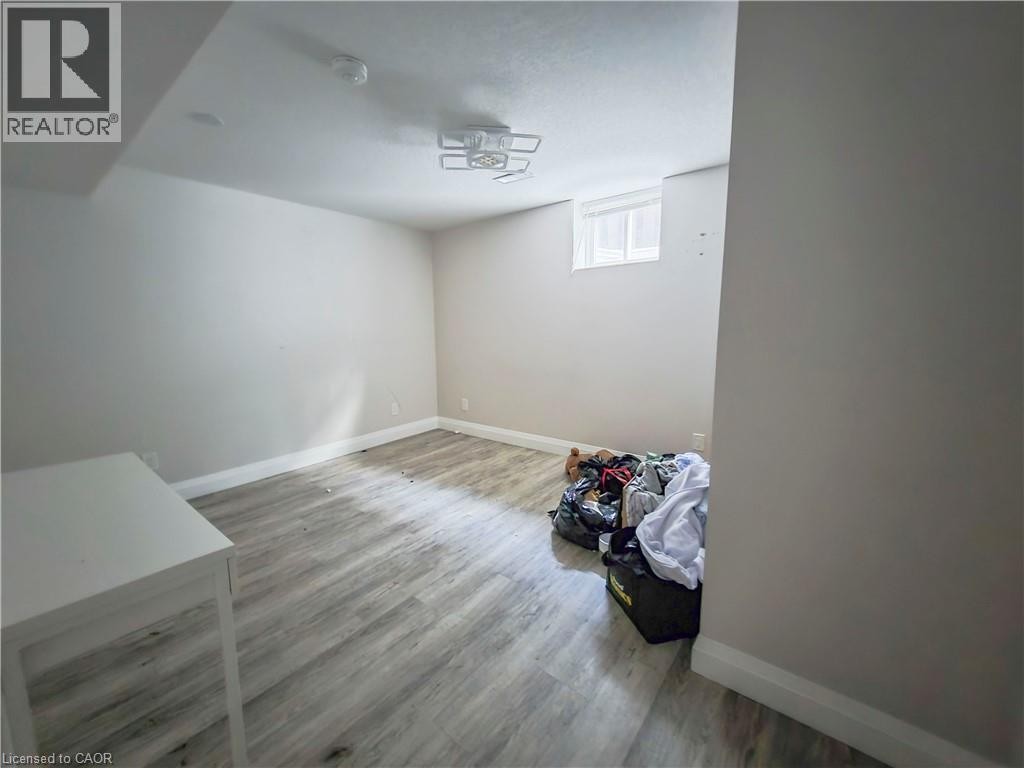 154 Appalachian Crescent, Kitchener, ON - Indoor Photo Showing Other Room