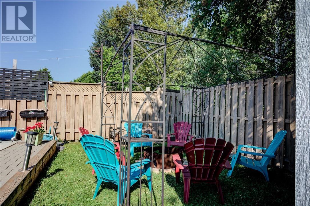 64 Desjardins, Garson, ON - Outdoor