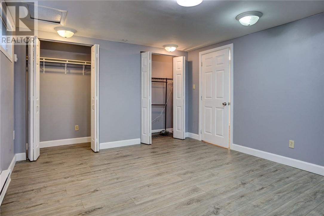 64 Desjardins, Garson, ON - Indoor Photo Showing Other Room