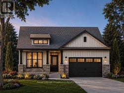 38 MACKENZIE JOHN CRESCENT Brighton, ON K0K 1H0