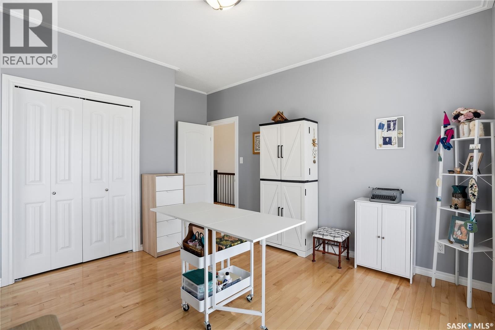 3 Iron Bridge Terrace, Moose Jaw, SK