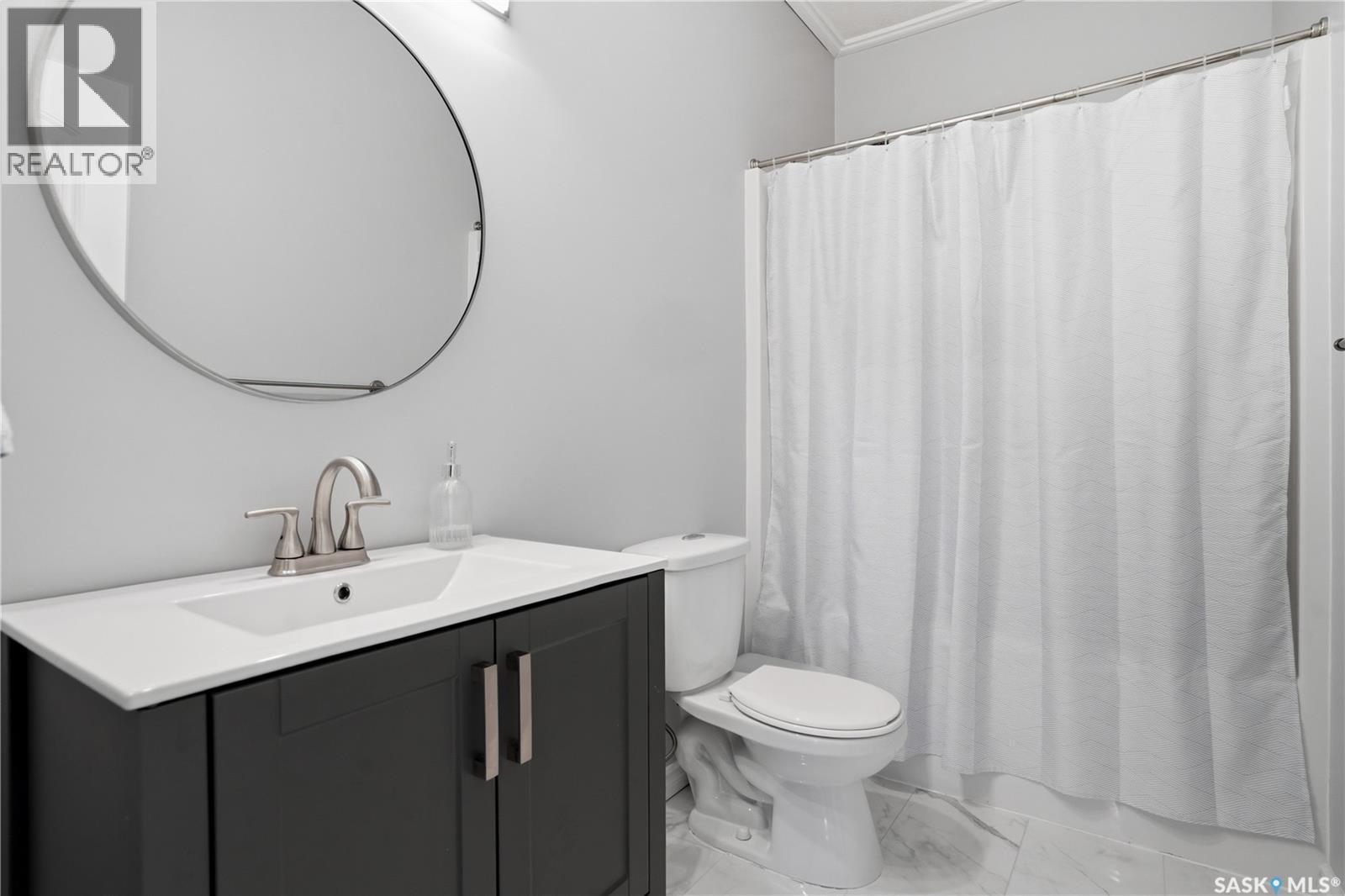 3 Iron Bridge Terrace, Moose Jaw, SK