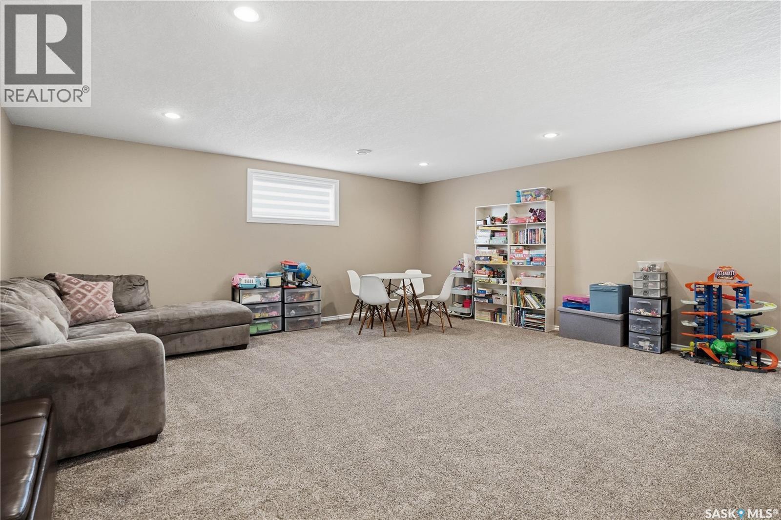3 Iron Bridge Terrace, Moose Jaw, SK
