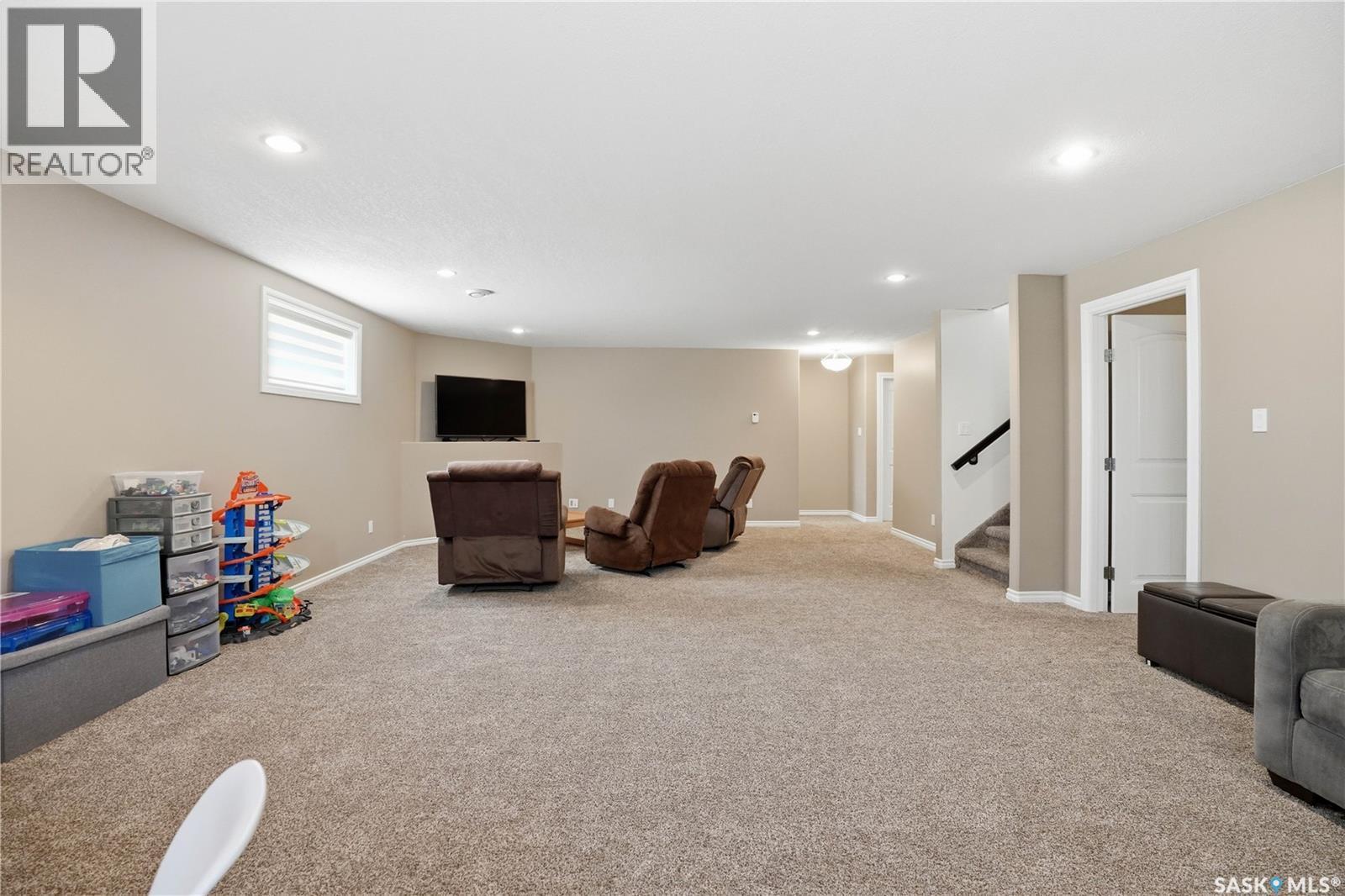 3 Iron Bridge Terrace, Moose Jaw, SK