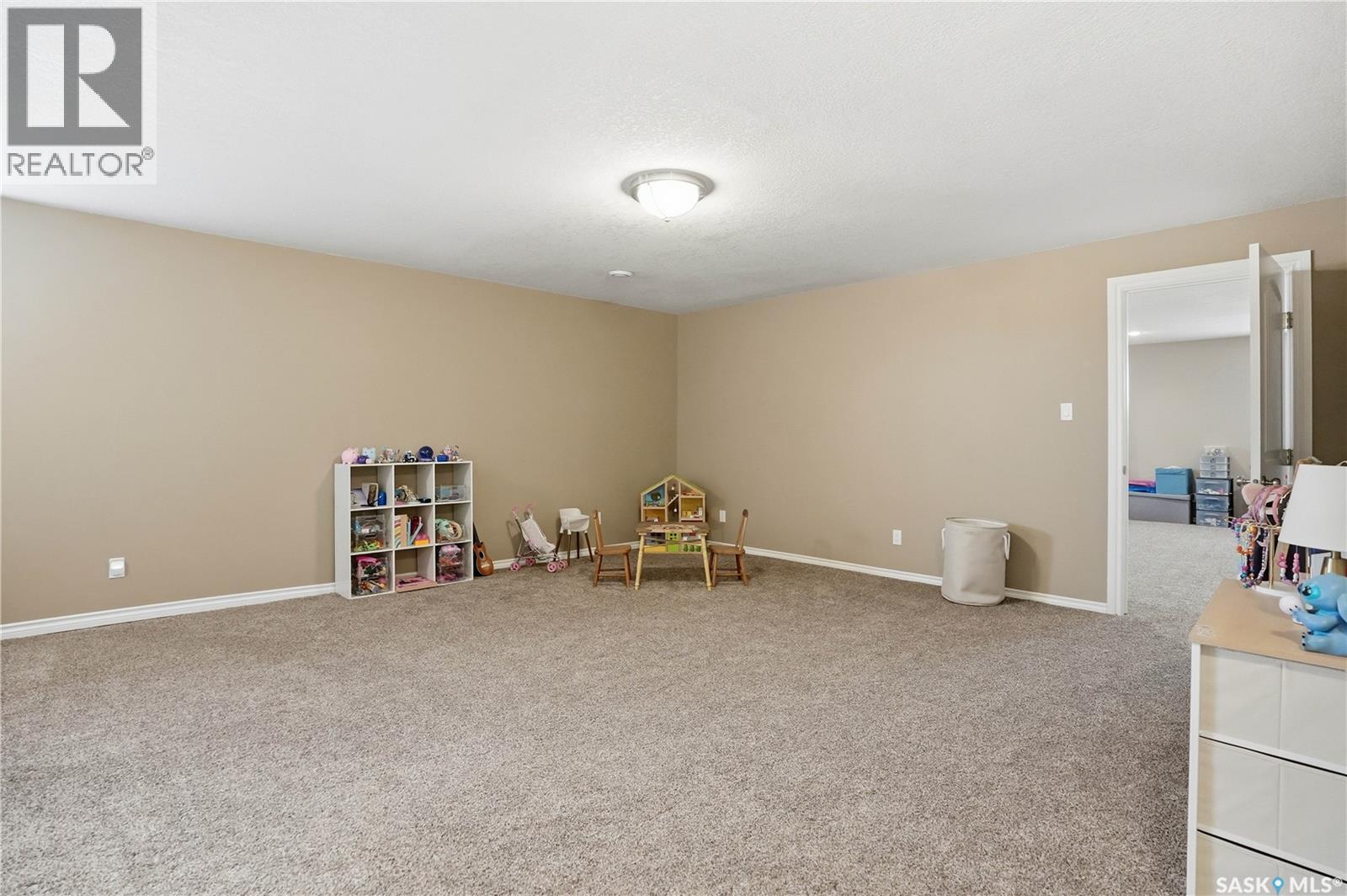 3 Iron Bridge Terrace, Moose Jaw, SK