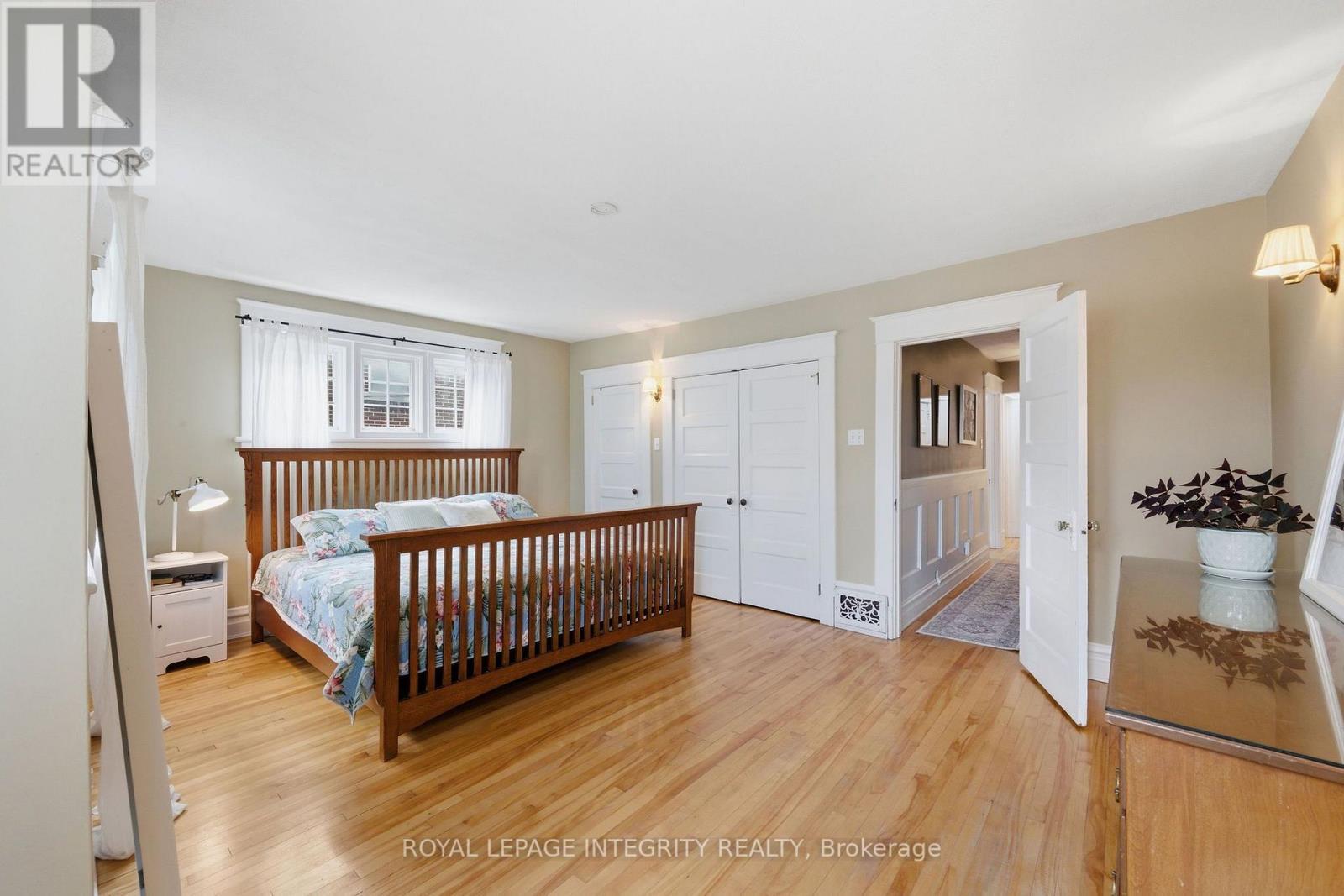 159 Hawthorne Avenue, Ottawa, ON