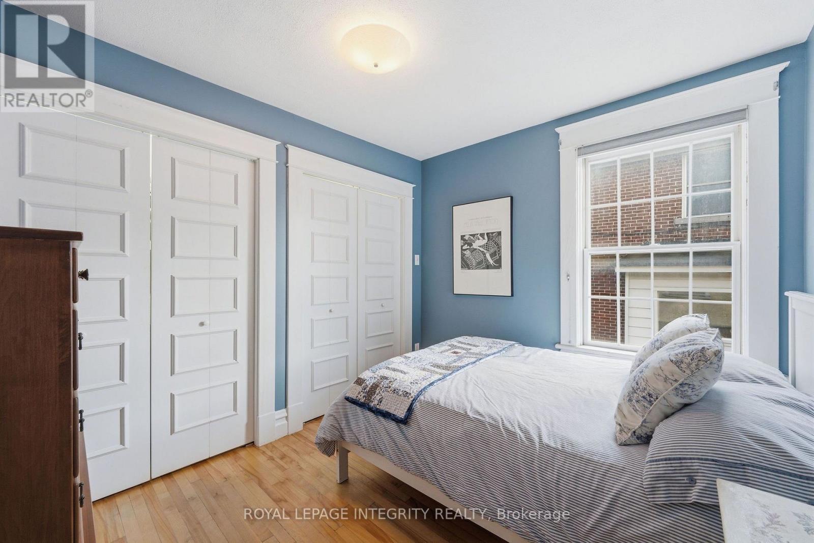 159 Hawthorne Avenue, Ottawa, ON