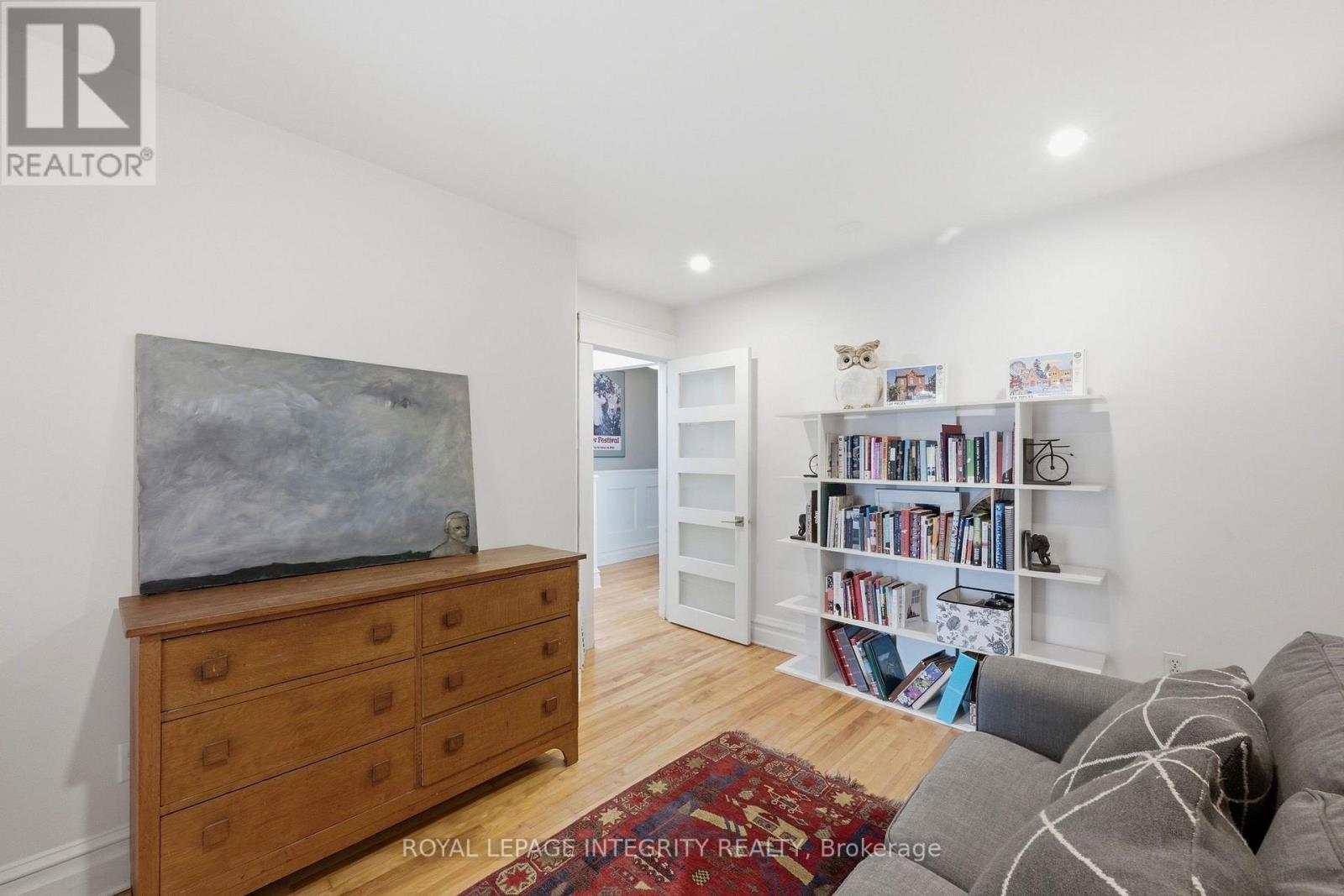 159 Hawthorne Avenue, Ottawa, ON