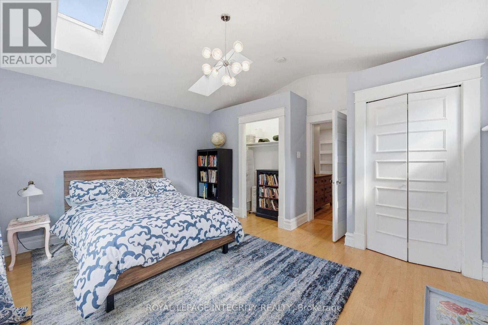 159 Hawthorne Avenue, Ottawa, ON