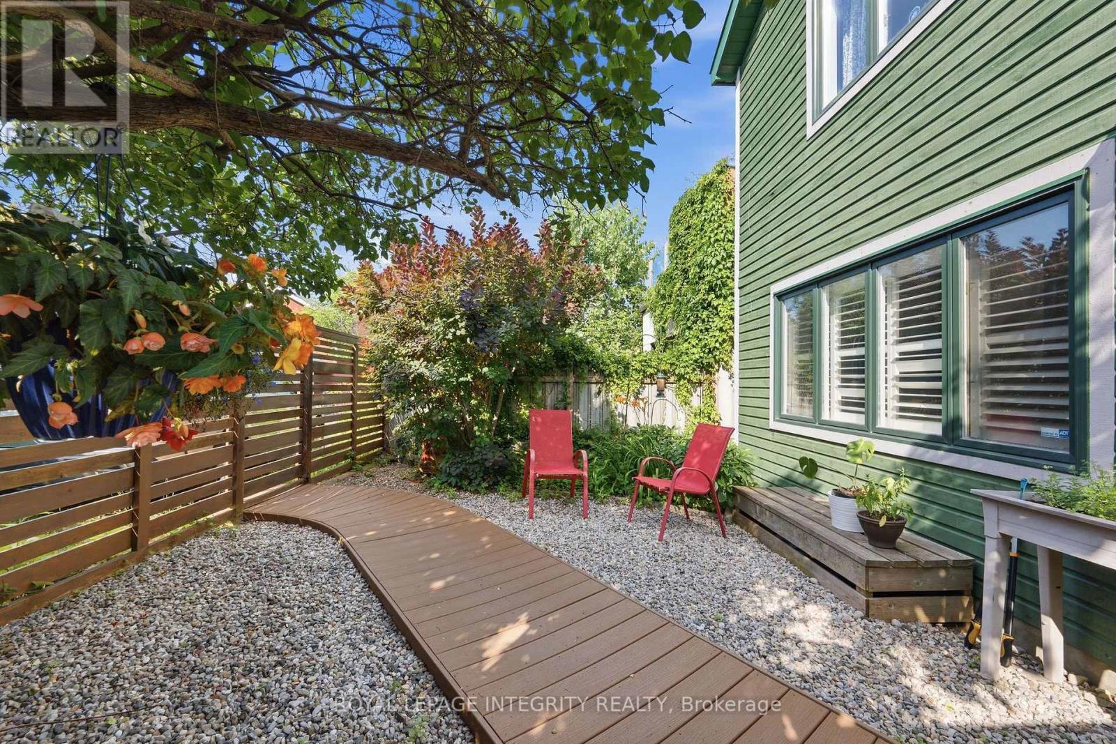 159 Hawthorne Avenue, Ottawa, ON