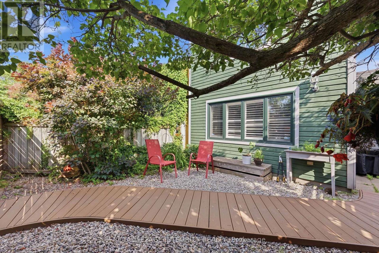 159 Hawthorne Avenue, Ottawa, ON