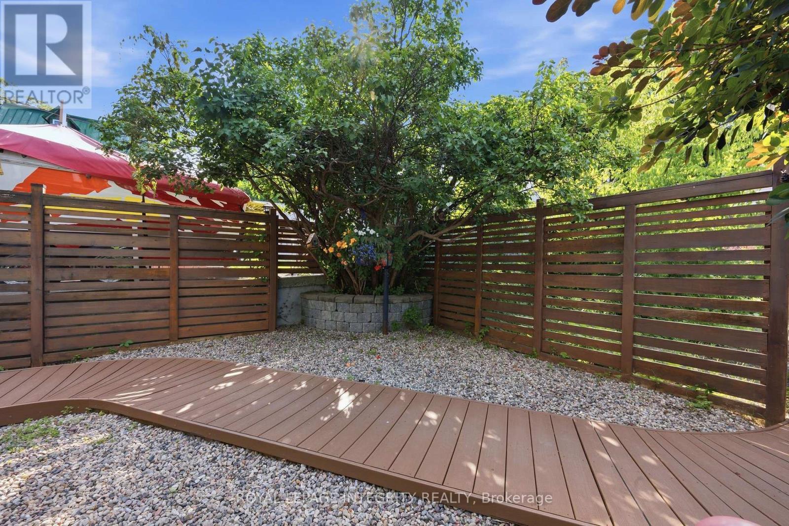 159 Hawthorne Avenue, Ottawa, ON