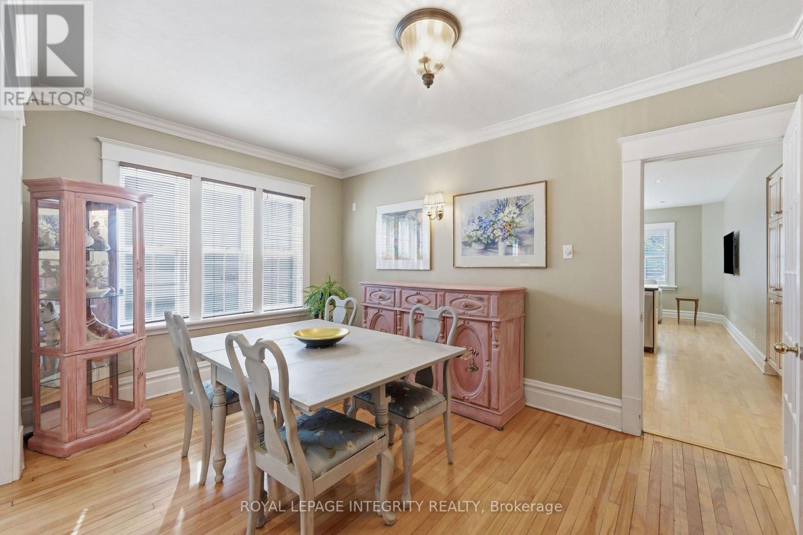 159 Hawthorne Avenue, Ottawa, ON