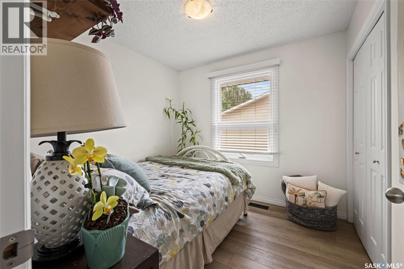 47 Green Meadow Road, Regina, SK