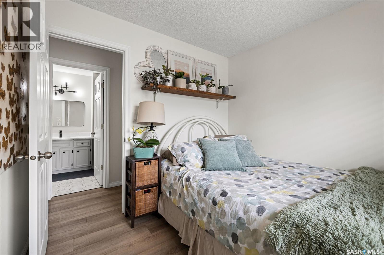 47 Green Meadow Road, Regina, SK