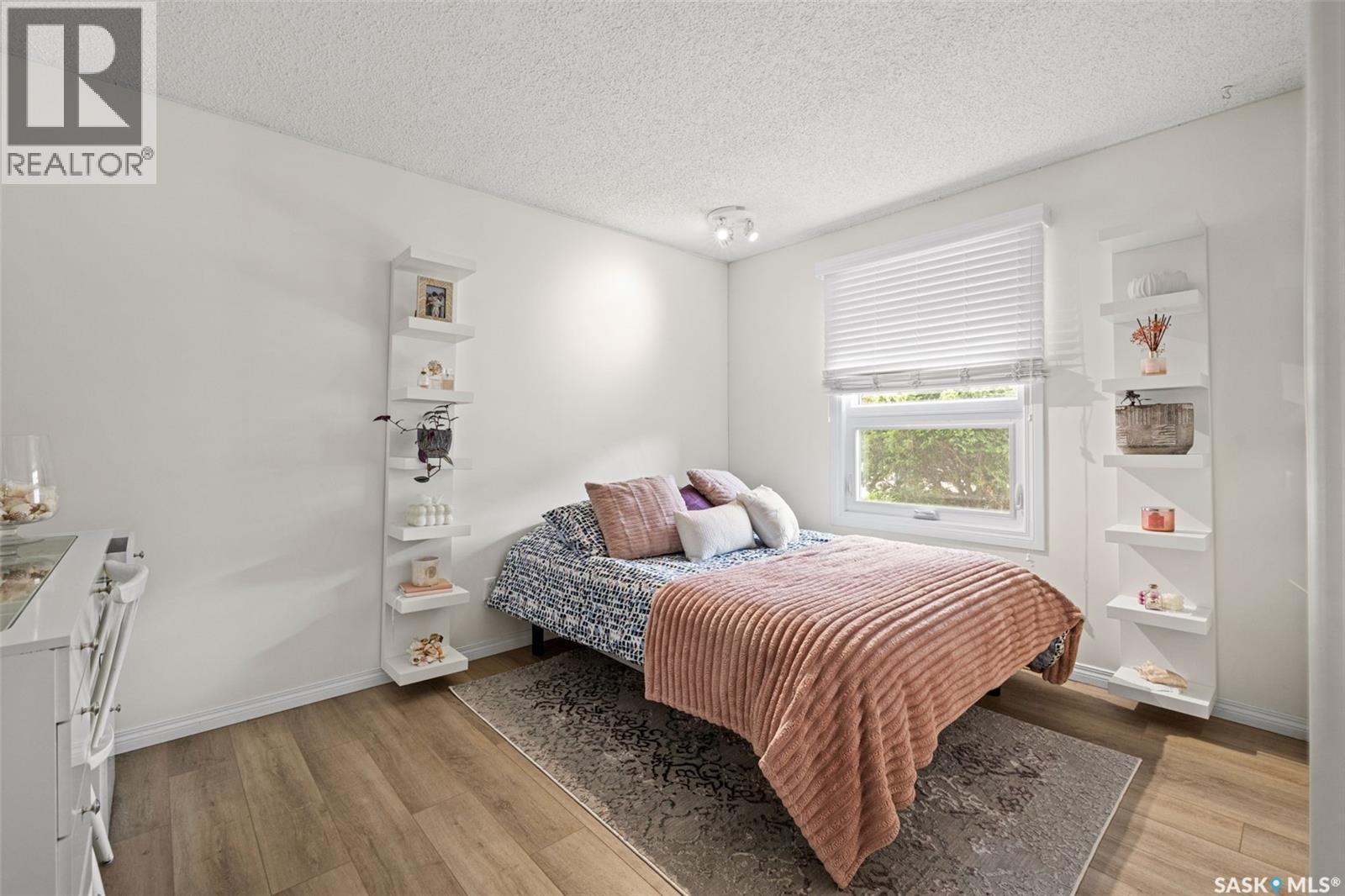 47 Green Meadow Road, Regina, SK