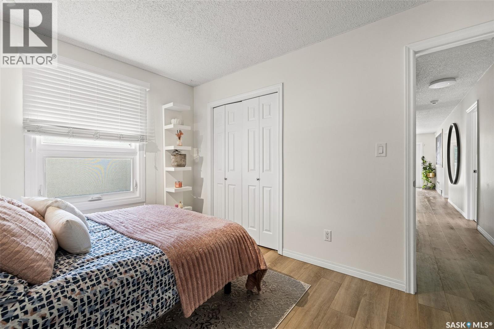 47 Green Meadow Road, Regina, SK