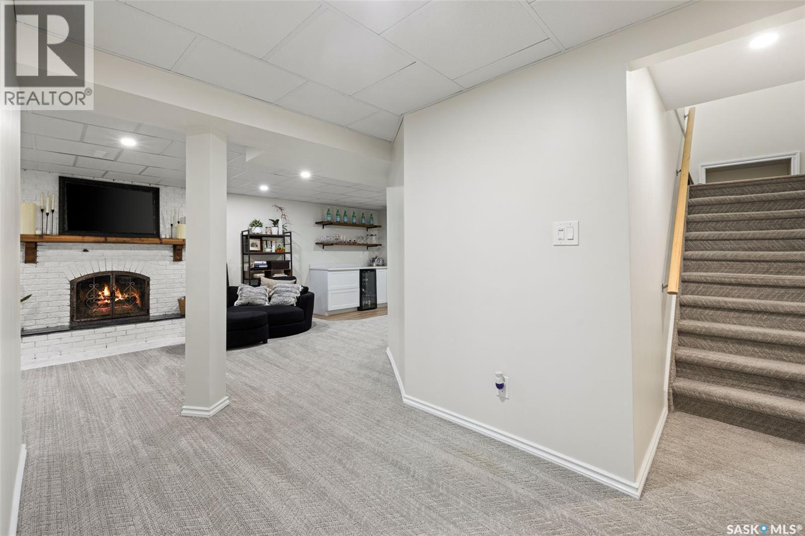 47 Green Meadow Road, Regina, SK