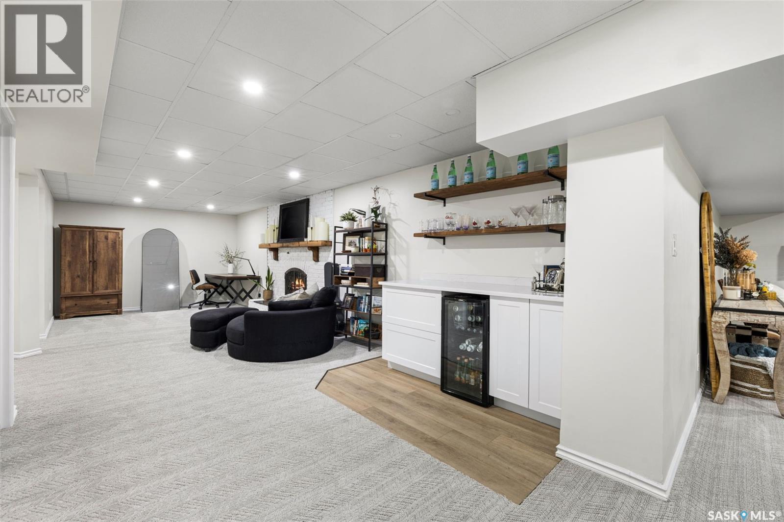 47 Green Meadow Road, Regina, SK
