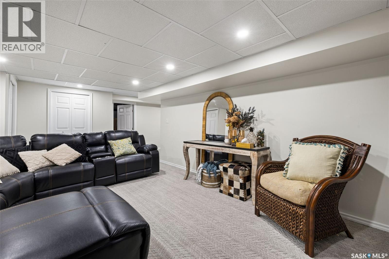 47 Green Meadow Road, Regina, SK