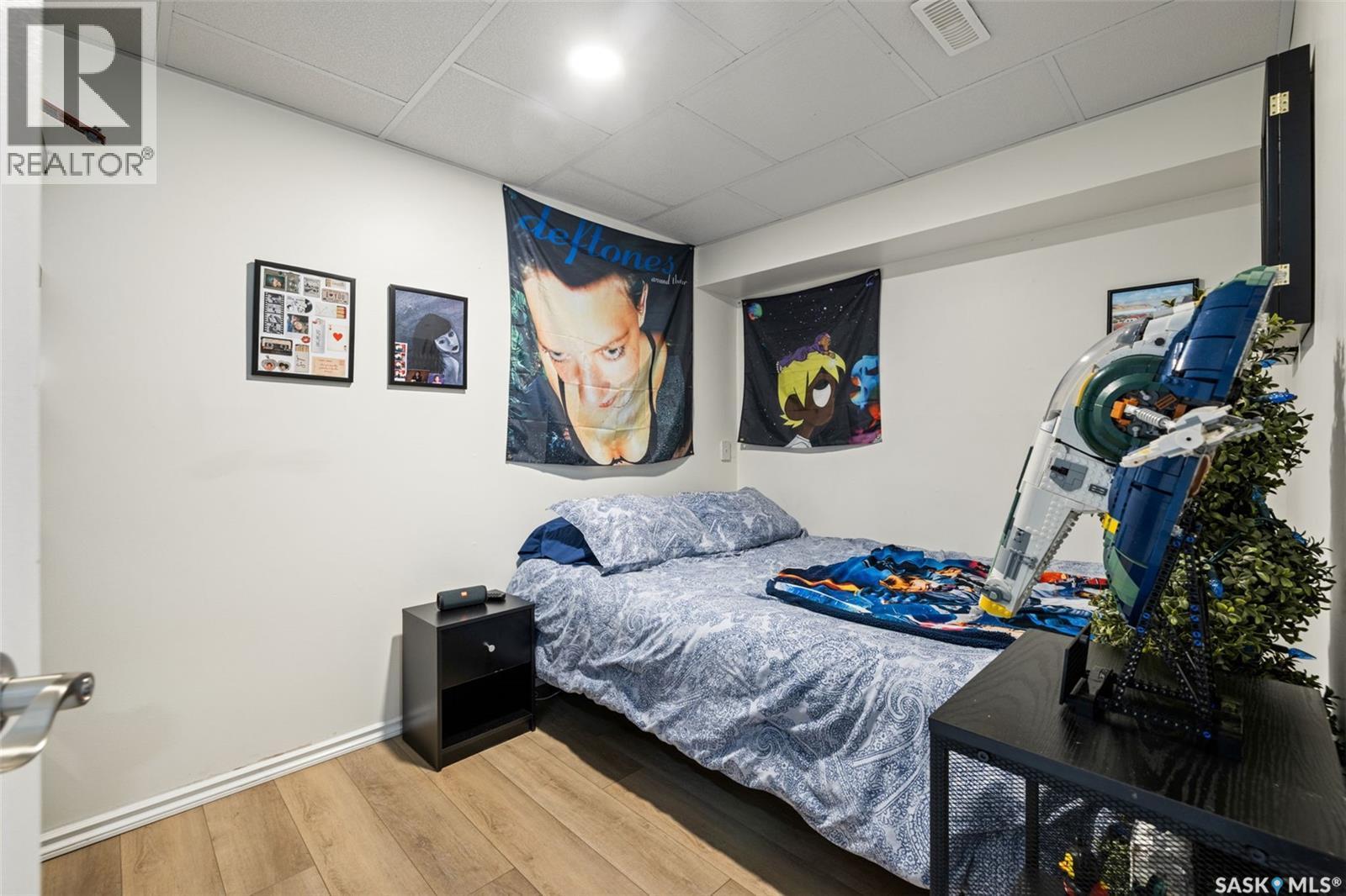 47 Green Meadow Road, Regina, SK