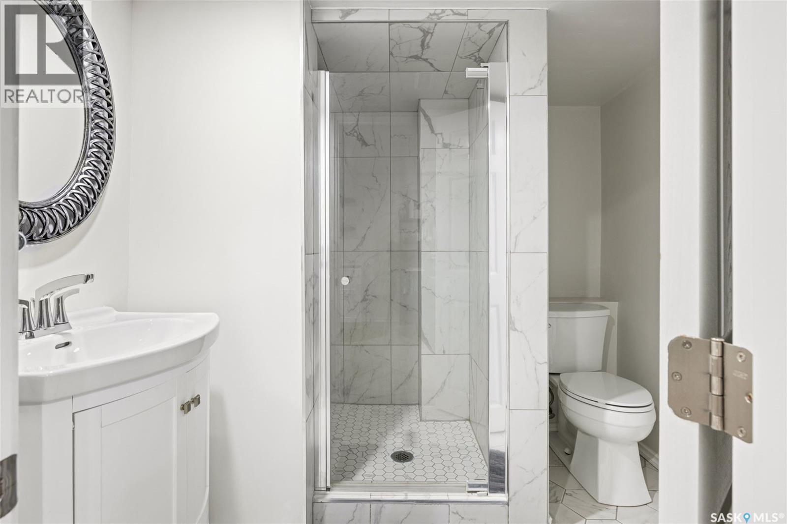 47 Green Meadow Road, Regina, SK