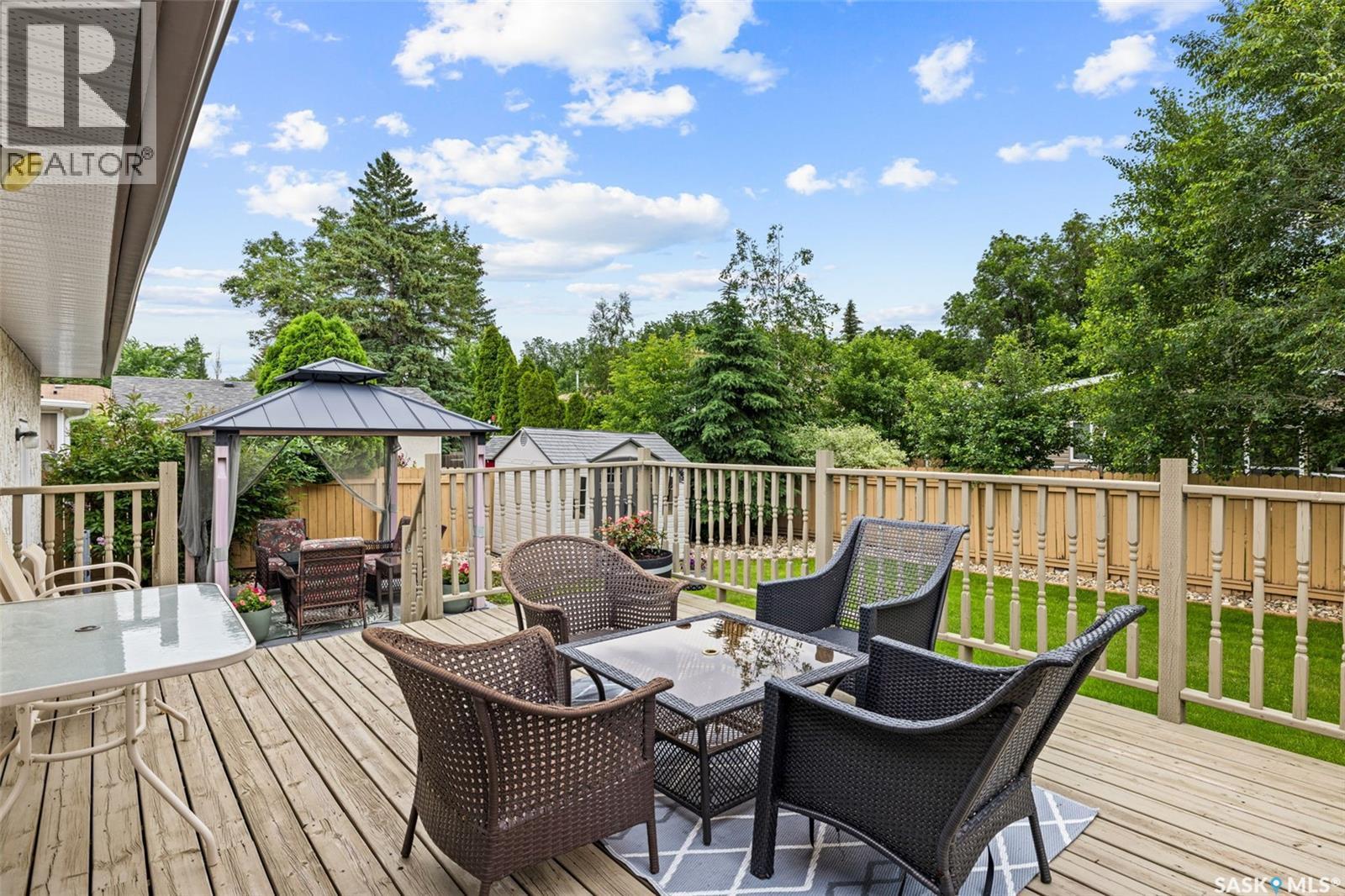 47 Green Meadow Road, Regina, SK