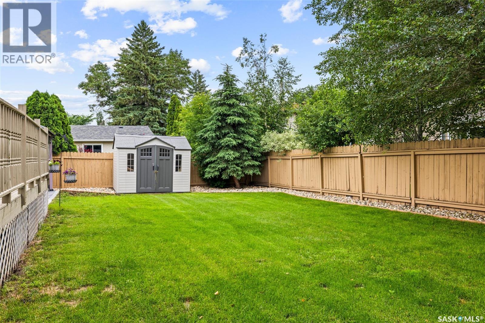 47 Green Meadow Road, Regina, SK