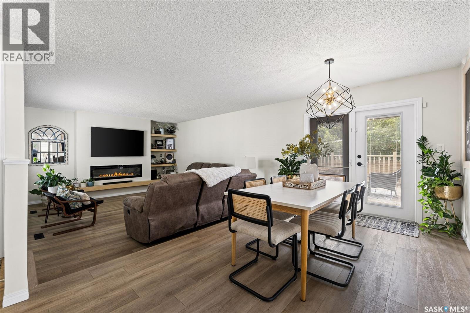 47 Green Meadow Road, Regina, SK