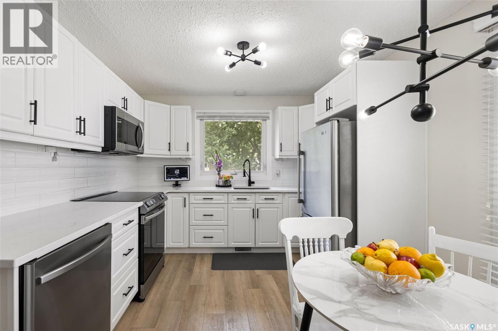 47 Green Meadow Road, Regina, SK