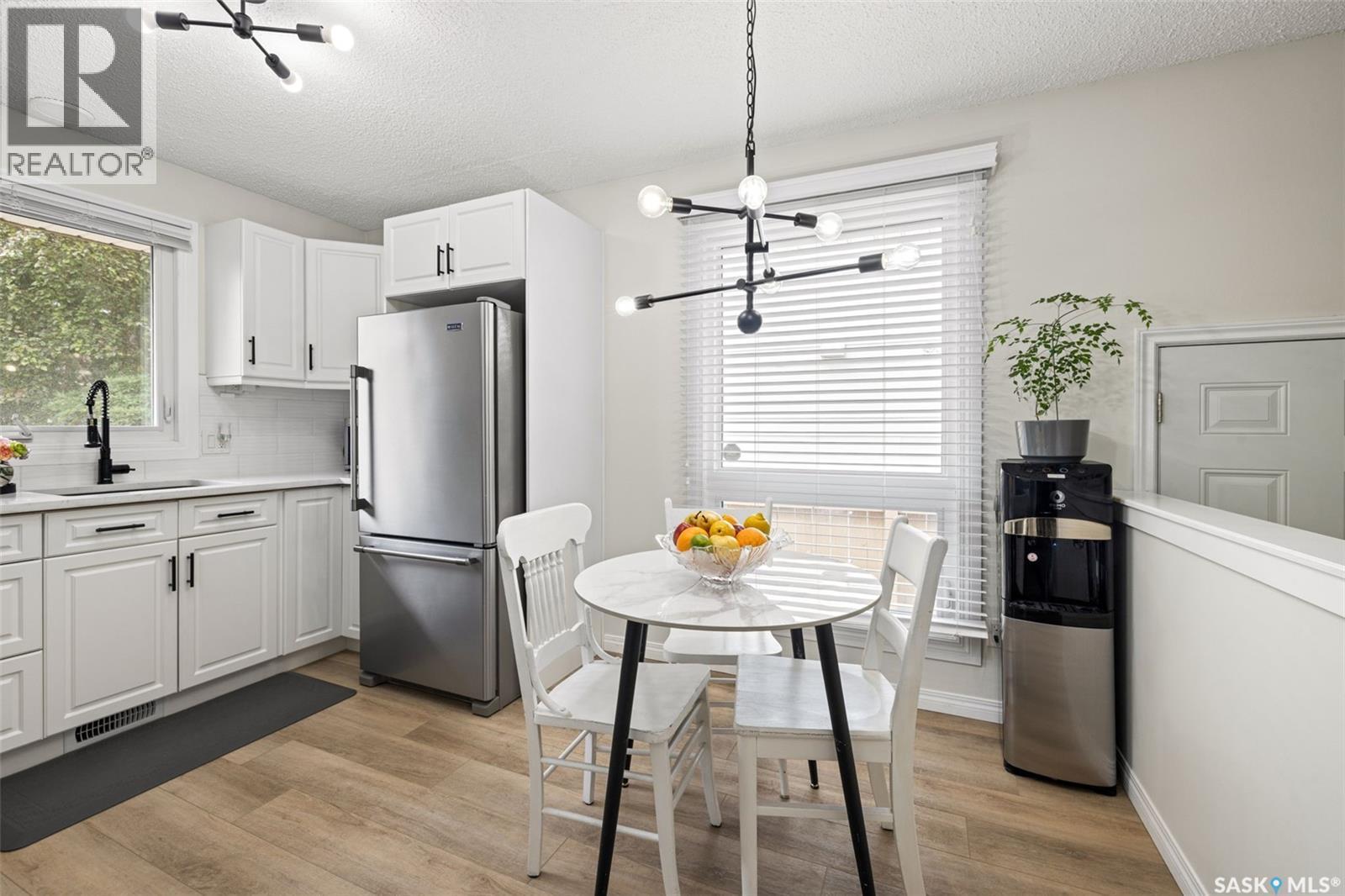 47 Green Meadow Road, Regina, SK