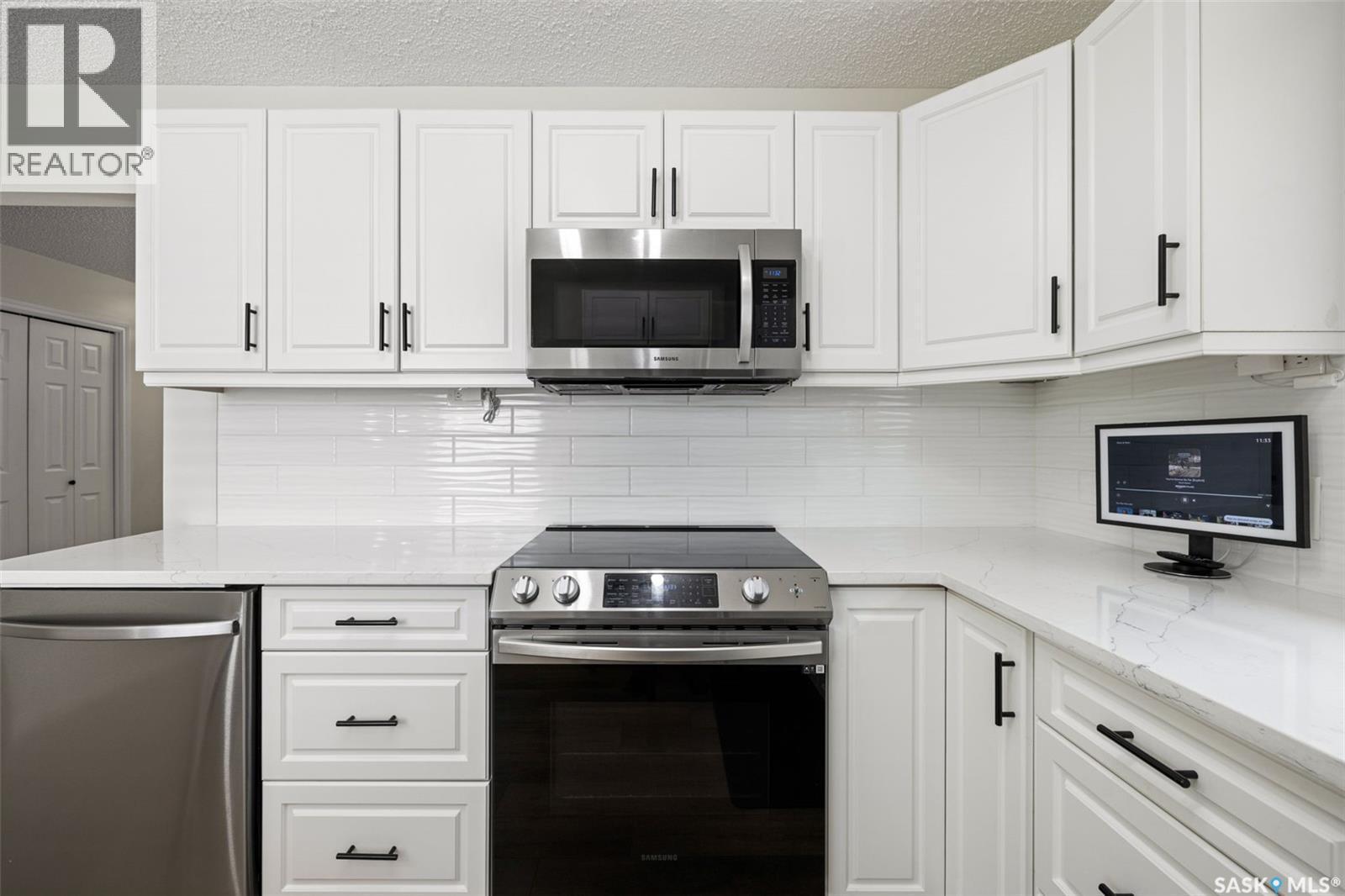 47 Green Meadow Road, Regina, SK