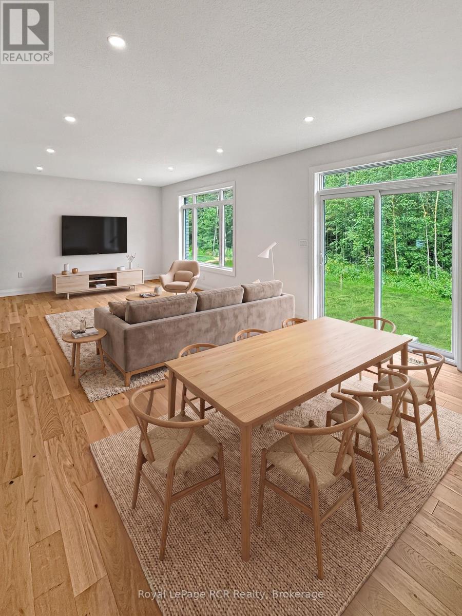 71 Colwill Court, Wellington North (Arthur), ON