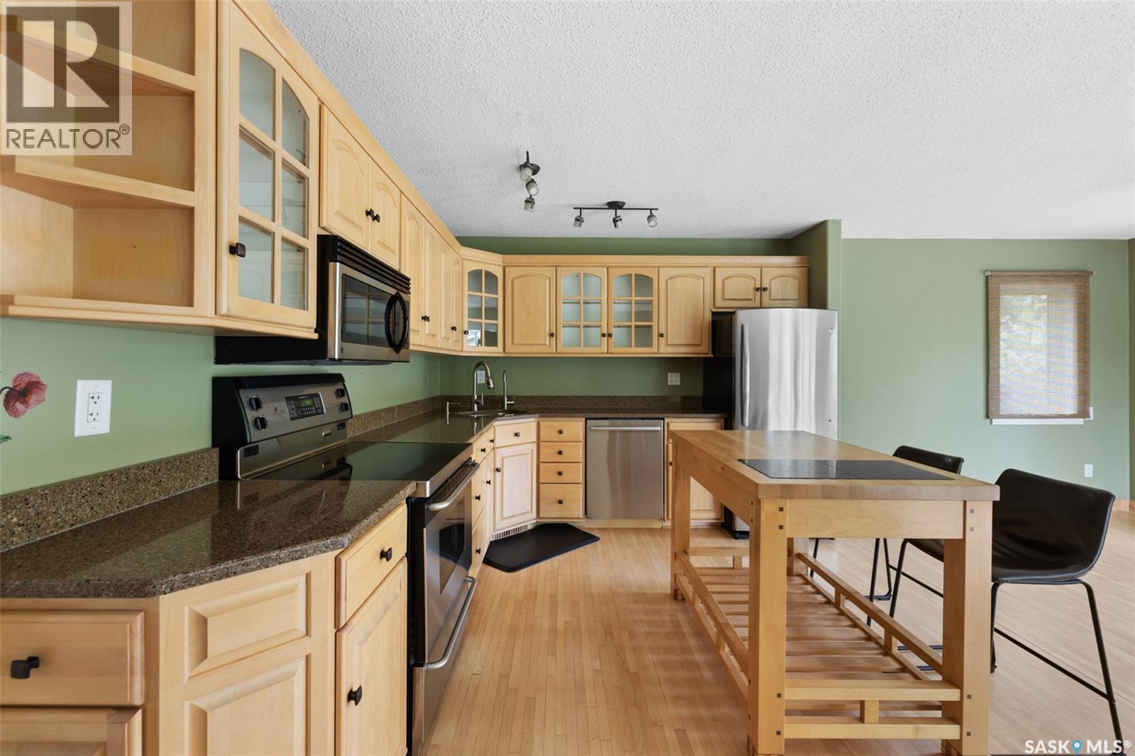 34 Plainsview Drive, Regina, SK